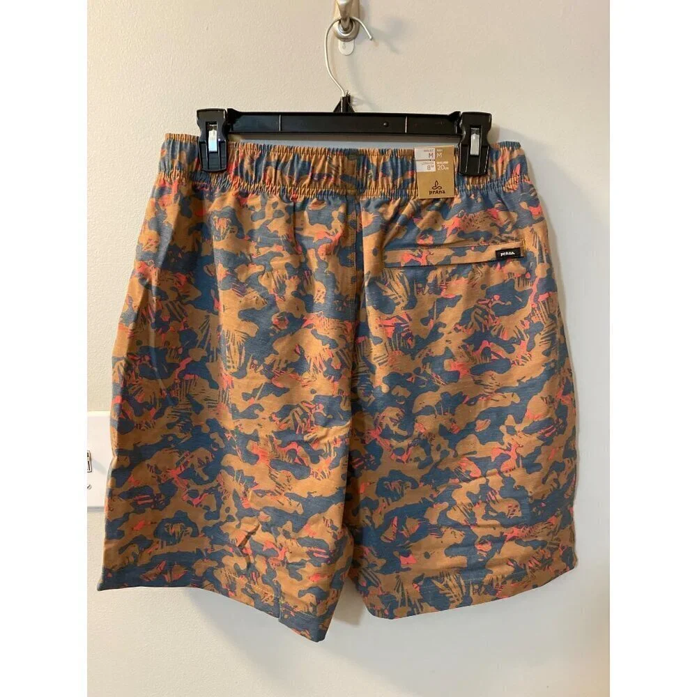 Prana metric waist